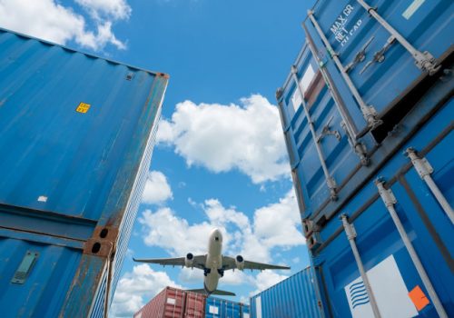 consolidacion-de-carga-empresa