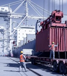 envato-labs-ai-889006da-0ac6-41d3-8757-a4fa61db970d